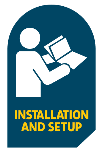 Installation_imnero