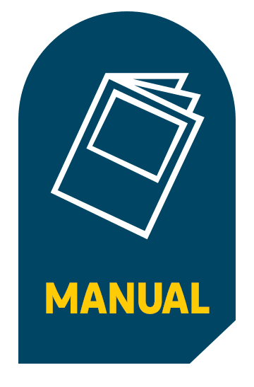 manual_imnero